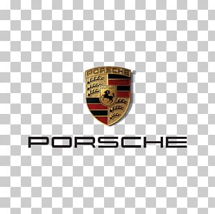 1963-1989 Porsche 911 Car Porsche Museum Porsche Cayenne PNG, Clipart ...