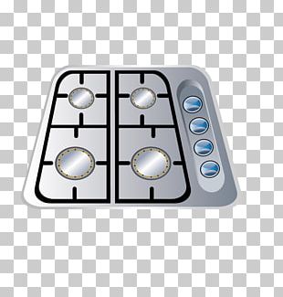 Stove Vector Png Images Stove Vector Clipart Free Download