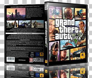 Grand Theft Auto IV Grand Theft Auto V Grand Theft Auto III Niko Bellic  Grand Theft Auto: episódios de Liberty City, outros, rosto, outros,  videogame png