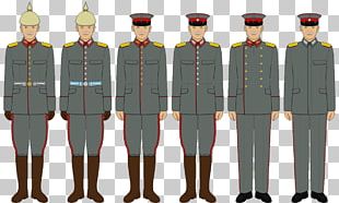 Second World War Military Uniform Dress Uniform Uniforms Of The Heer ...