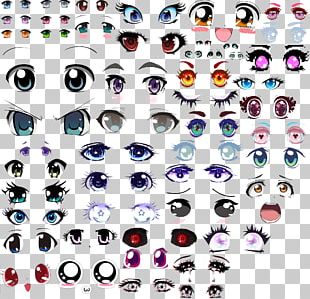 ahegao png images ahegao clipart free download ahegao png images ahegao clipart free