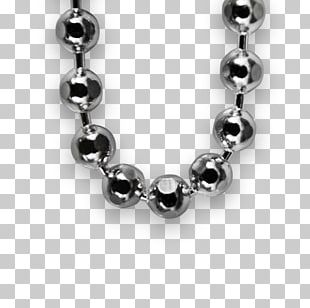 Ball And Chain PNG Transparent Images Free Download