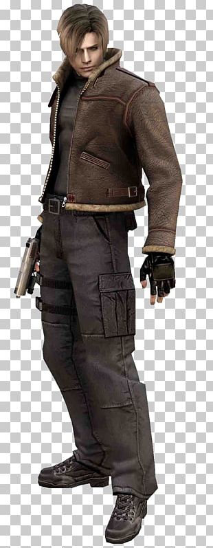 resident evil 4 wiki osmund saddler