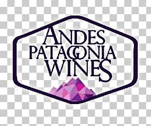 Brand Andes Digital Marketing PNG