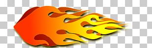 Flame Photography Fire PNG, Clipart, Banco De Imagens, Blue Flame ...