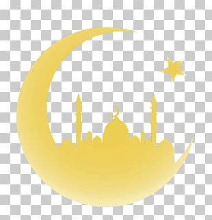 Vector Moon PNG Images, Vector Moon Clipart Free Download