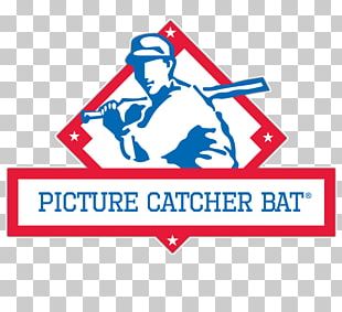 Los Angeles Dodgers Outfielder MLB World Series Baseball PNG, Clipart,  Baseball, Cartoon, Cartoon Prosthetic, Cheek, Clayton