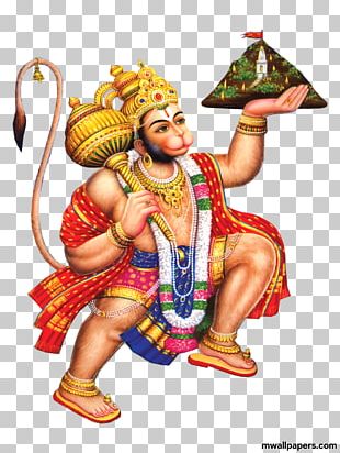 Shri Hanuman Chalisa PNG Images, Shri Hanuman Chalisa Clipart Free Download