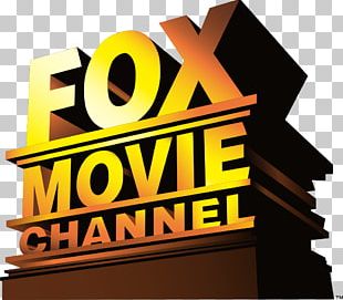 20th Century Fox Png Images 20th Century Fox Clipart Free Download - roblox 20th century fox youtube