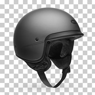 biker motorcycle helmets