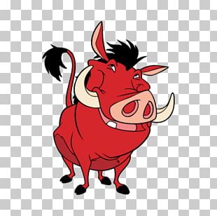 YouTube Timon And Pumbaa Simba Zazu PNG, Clipart, Animation, Carnivoran ...