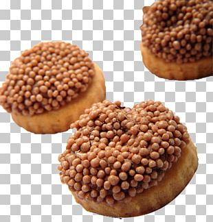 Birthday Cake Cheesecake Cafe Kuru Pasta PNG