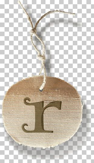 Charms & Pendants Necklace Font PNG