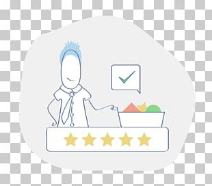 Computer Software Marketing PNG