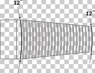Electric Guitar Neck-through Jackson Guitars Jackson Soloist PNG