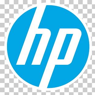 Hp Logo PNG Images, Hp Logo Clipart Free Download