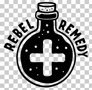Rebel Remedy Health Bar Beer Organic Food 3rd Annual Waco Thin Mint Sprint PNG
