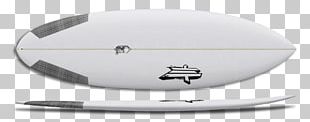 UWL Surfboards-: Surfboard Manufacturer Surfing Sporting Goods PNG