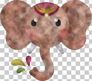 Diwali Element Divali Element Deepavali Element PNG