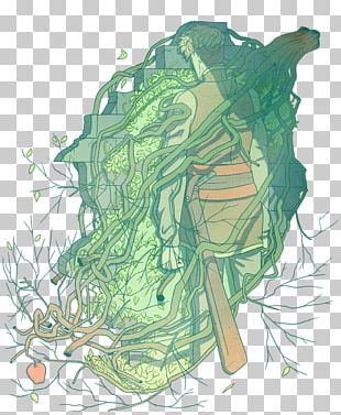 Drawing Fan Art PNG