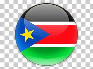 Flag Of South Sudan Flag Of South Africa Catholic University Of South Sudan PNG