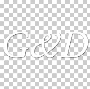 Material Body Jewellery Silver PNG
