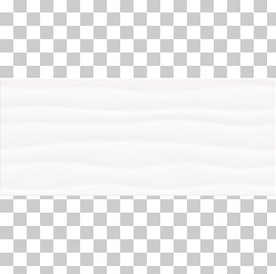 New York City Subway Tiles Ceramic Wall Mosaic PNG
