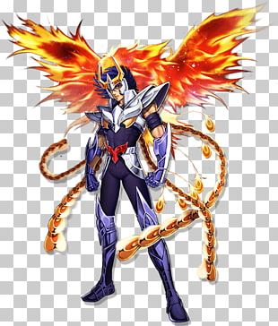 Phoenix Ikki Pegasus Seiya Leo Aiolia Libra Dohko Saint Seiya: Brave Soldiers PNG