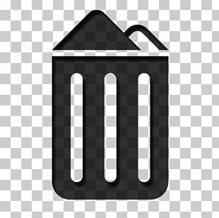 Rubbish Bins & Waste Paper Baskets Recycling Bin Computer Icons PNG