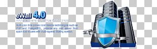 Ski Bindings Technology Brand PNG