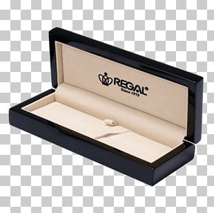 Wooden Box Packaging And Labeling Case PNG