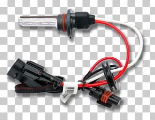Car ÐœÐ°Ð³Ð°Ð·Ð¸Ð½ Optima Light Automotive Ignition Part Automotive Lighting Electrical Cable PNG