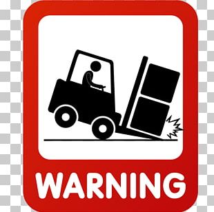 Computer Icons Graphics Symbol Warning Sign PNG
