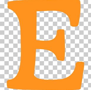 Computer Icons Logo Scalable Graphics Portable Network Graphics PNG