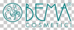 Cosmetics Deodorant Bema Cosmetici S.R.L. Beauty Personal Care PNG