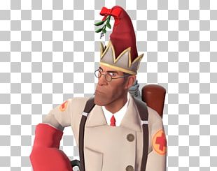Figurine Profession PNG