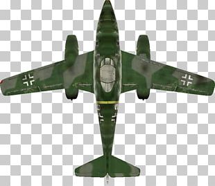 Focke-Wulf Fw 190 Airplane Second World War Boeing B-17 Flying Fortress Messerschmitt Me 262 PNG