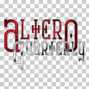 Logo Brand Product Design Font PNG