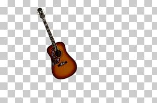 Musical Instruments Acoustic Guitar Plucked String Instrument Acoustic-electric Guitar PNG