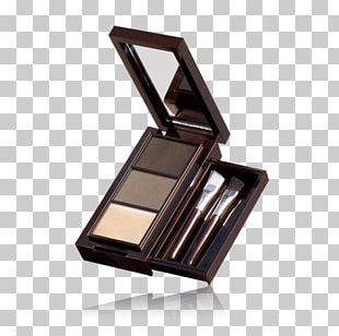 Oriflame Independent Consultant Cosmetics Eyebrow Eye Shadow PNG