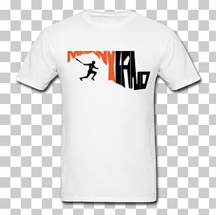 T-shirt Sleeve Logo PNG