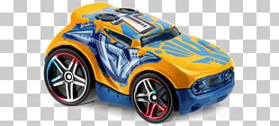 2013 Hot Wheels Car Vehicle PNG