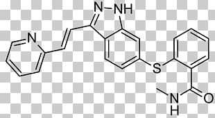 Axitinib NBQX Pharmaceutical Drug Tyrosine-kinase Inhibitor PNG