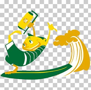 Cartoon Drawing Character PNG