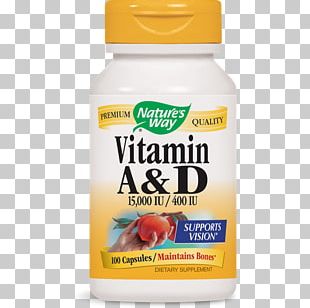 Dietary Supplement B Vitamins Capsule Riboflavin PNG