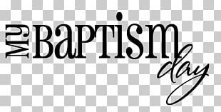 Infant Baptism The Church Of Jesus Christ Of Latter-day Saints Christian Church Sacraments Of The Catholic Church PNG