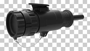 ISO 11783 Electrical Connector Packaging And Labeling Electrical Cable SAE J1939 PNG