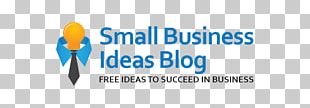 Logo Marketing Business Advertising PNG