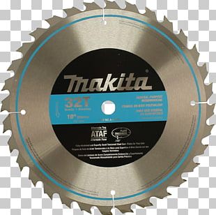Multi-tool Miter Saw Circular Saw Blade PNG