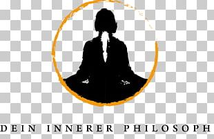 Philosopher Stressed Out Wisdom World View Courage PNG